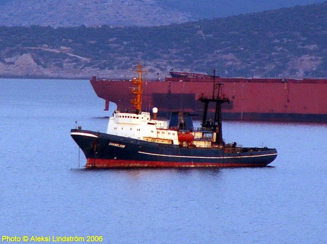 Барс 04 ака Chameleon.jpg